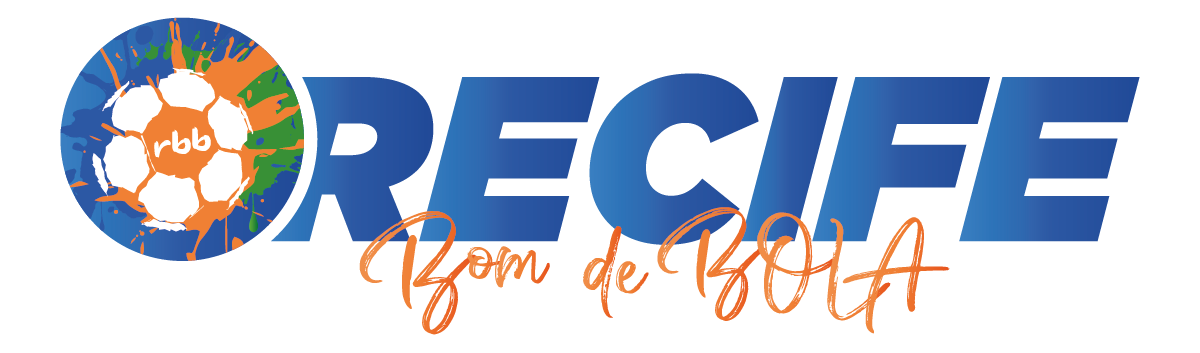logomarca